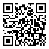 飞鸟听书app