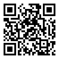 抗日战争模拟器最新版