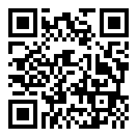 弈剑v1.1