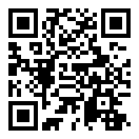 火焰翻译v9.7.0