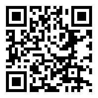 笔趣阁无广告免升级2024v1.0.200319