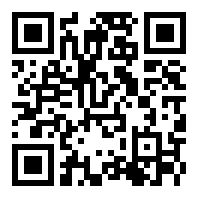 新番漫画app
