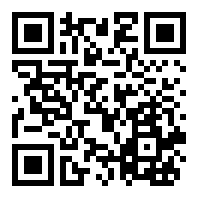 万顺车主司机端app