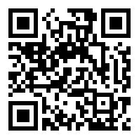 片库网app免费版