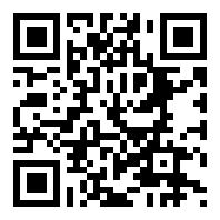 表情包战争无限钻石版1.8.1