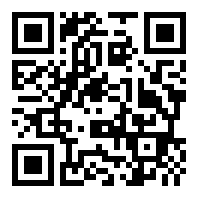 高分影视盒子app