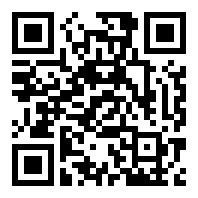 生存战争2rysh模组汉化版