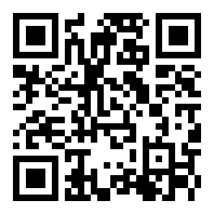 全面战争模拟器2破解版