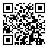 铁牛视频app