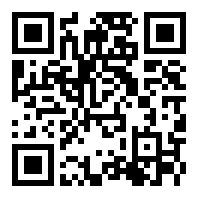 淑芳准时天气v1.0.0