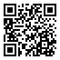 勇敢者跑酷V1.0.0