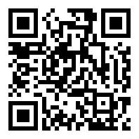 体重管家v9.7.10