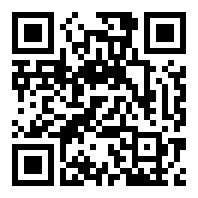 Toolbox我的世界破解版