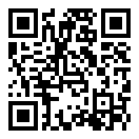 钢琴块2最新版3.1.0.833
