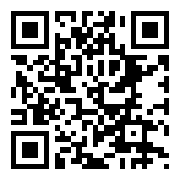 尼玛搜1.3.8
