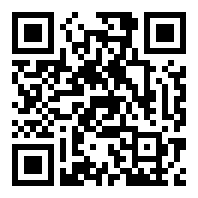 神魔最新版v3.3.35