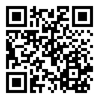 欢喜流量宝v1.0.0