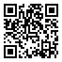 苍月传奇9187最新版