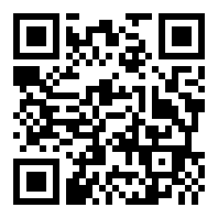 小米汽车app1.1.1