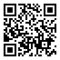 家园卫士最新版51.02291400.52