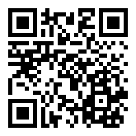 官方免费下载qq2012