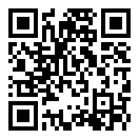 51MH.ROM
