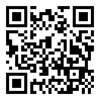 手机qq2012安卓版