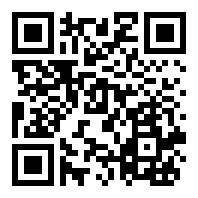 qq2012安卓版