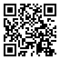 无敌流浪汉3无敌版