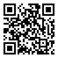 NG28.APP