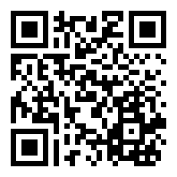 www.baidu.com