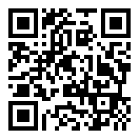 四九摄像头扫描检测app官方版