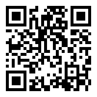 windowsphone官网