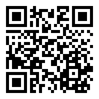 九一传媒公司制作网站
