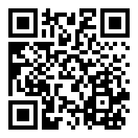 WWW.7788A.GOV.CN