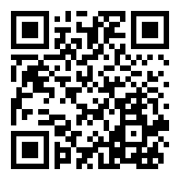 幻想漫画无限阅币app