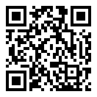青果视频app