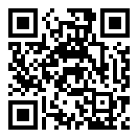 晓飞Gm工具箱