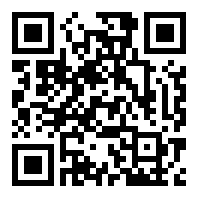 deepnude2.0最新免费版