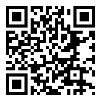 游咔正版app