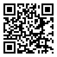 TickTick官方版app
