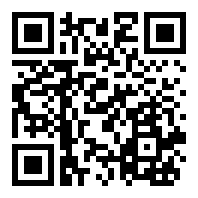 追剧兔app最新官方版下载