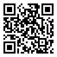 爱奇艺极速版免费版app