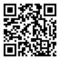 星河战争游戏官方最新版
