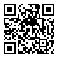 imageX手机版