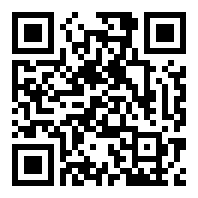 蜜桃app手机版