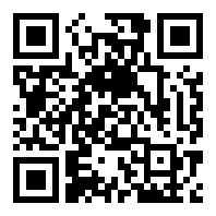 蘑菇语音app