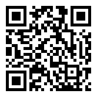 星空影视官网版app