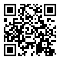 心力物语（送金卡全图鉴免充