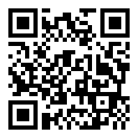 弓箭手火柴人战争下载最新版v1.0.2